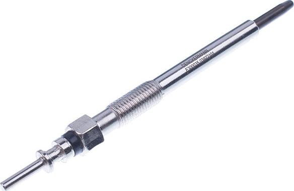 Denckermann E300035 - Glow Plug www.avaruosad.ee