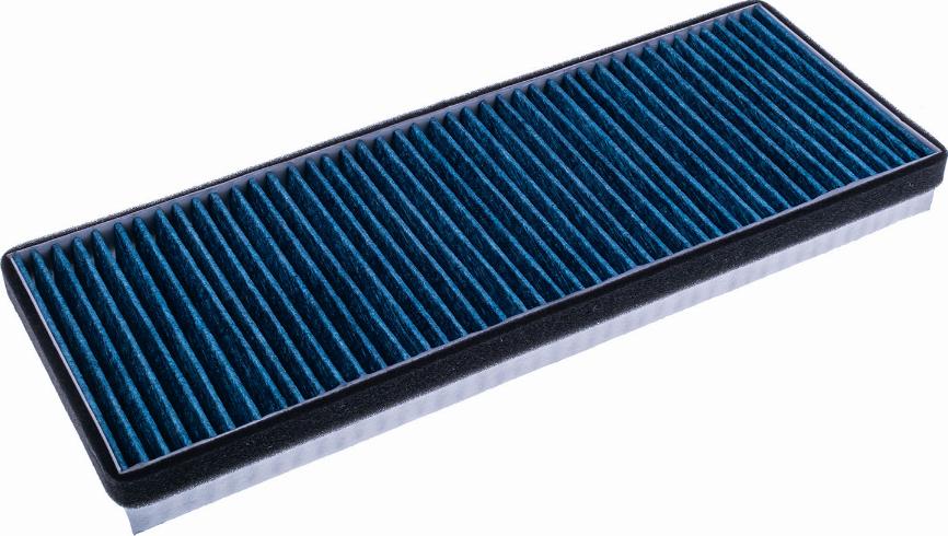 Denckermann M119004A - Kabineluftfilter www.avaruosad.ee