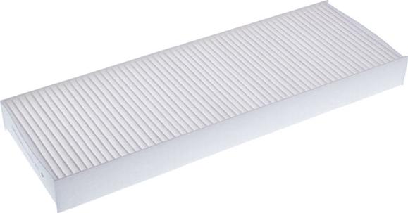 Denckermann M119004 - Kabineluftfilter www.avaruosad.ee