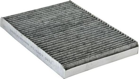 Denckermann M110007 - Filtre, air de l'habitacle www.avaruosad.ee