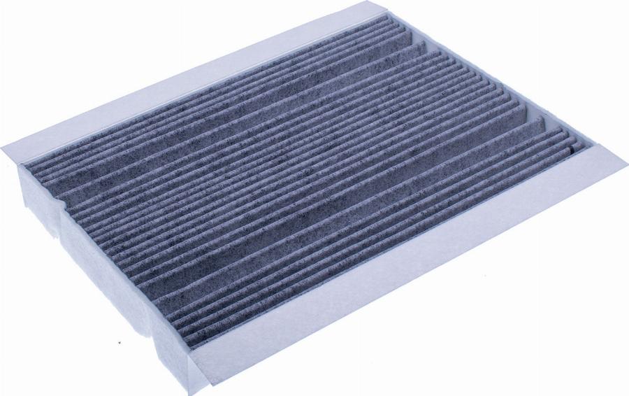 Denckermann M111008K - Filtre, air de l'habitacle www.avaruosad.ee