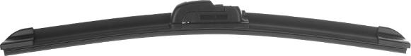 Denckermann VP00350 - Wiper Blade www.avaruosad.ee