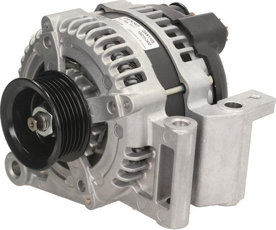 Denso DAN1105 - Alternateur www.avaruosad.ee