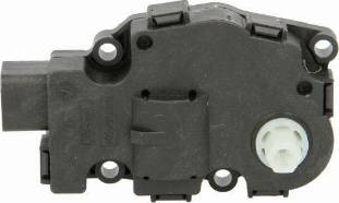 Denso DAT21004 - Actuator, air conditioning www.avaruosad.ee