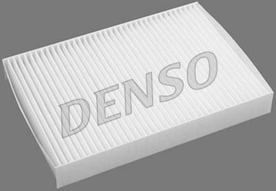 Denso DCF502P - Filter,salongiõhk www.avaruosad.ee