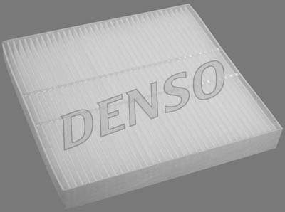 Denso DCF467P - Filtrs, Salona telpas gaiss www.avaruosad.ee