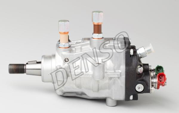 Denso DCRP200020 - High Pressure Pump www.avaruosad.ee