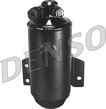 Denso DFD10005 - Dryer, air conditioning www.avaruosad.ee