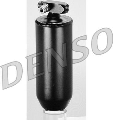 Denso DFD33010 - Dryer, air conditioning www.avaruosad.ee