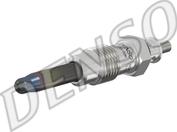 Denso DG-006 - Свеча накаливания www.avaruosad.ee