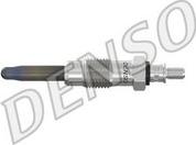 Denso DG-001 - Glow Plug www.avaruosad.ee