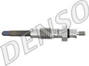 Denso DG102 - Glow Plug www.avaruosad.ee