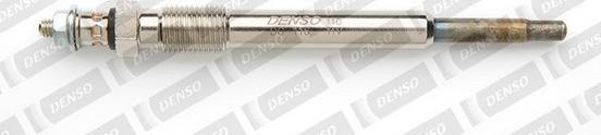Denso DG-116 - Glow Plug www.avaruosad.ee