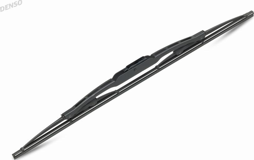 Denso DM-548 - Wiper Blade www.avaruosad.ee