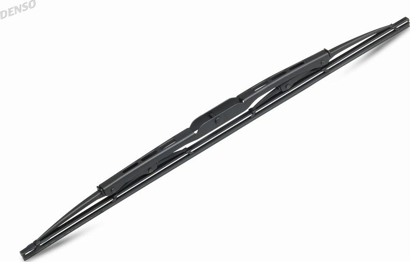 Denso DM-043 - Wiper Blade www.avaruosad.ee