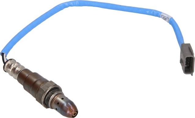 Denso DOX-0590 - Sonde lambda www.avaruosad.ee