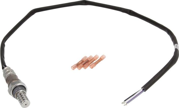 Denso DOX-0150 - Sonda Lambda www.avaruosad.ee