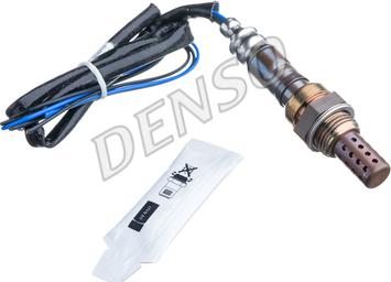 Denso DOX-0115 - Lambda Sensor www.avaruosad.ee