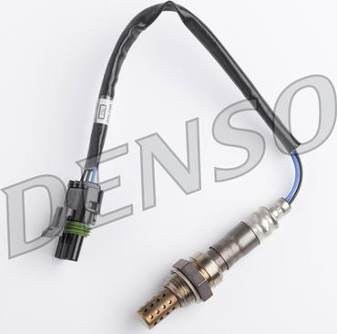 Denso DOX-1350 - Lambda Sensor www.avaruosad.ee