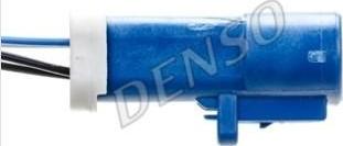 Denso DOX-1371 - Lambda Sensor www.avaruosad.ee