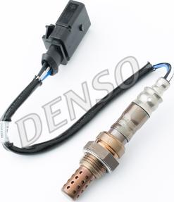 Denso DOX-1704 - Lambda Sensor www.avaruosad.ee