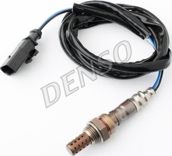 Denso DOX-1700 - Lambda Sensor www.avaruosad.ee
