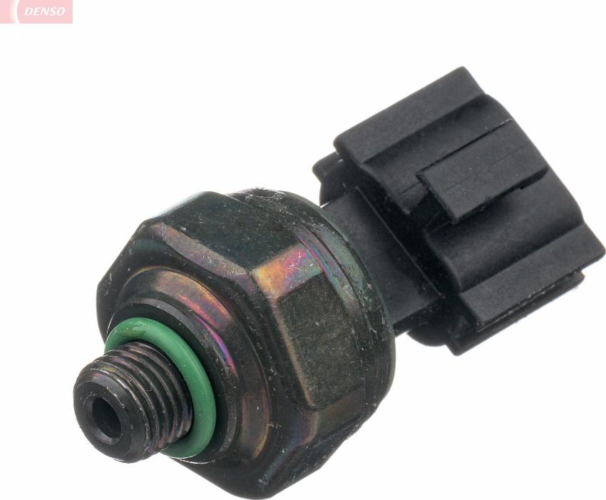 Denso DPS41001 - Pressure Switch, air conditioning www.avaruosad.ee