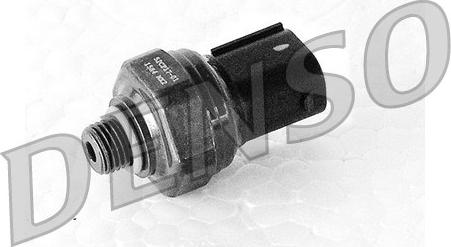 Denso DPS05009 - Pressure Switch, air conditioning www.avaruosad.ee