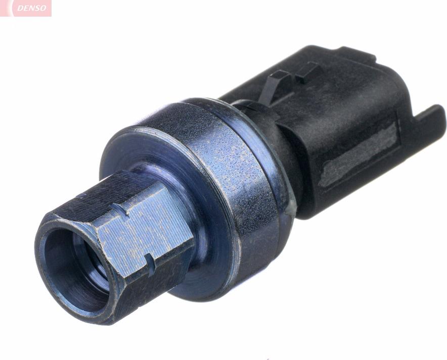 Denso DPS07003 - Pressure Switch, air conditioning www.avaruosad.ee