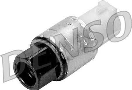 Denso DPS10001 - Pressure Switch, air conditioning www.avaruosad.ee