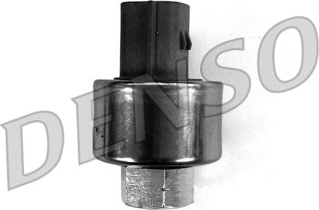 Denso DPS12001 - Pressure Switch, air conditioning www.avaruosad.ee