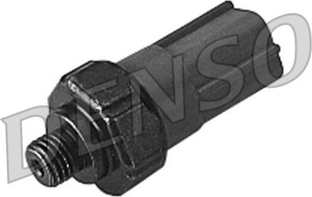 Denso DPS24001 - Pressure Switch, air conditioning www.avaruosad.ee