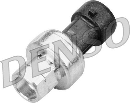 Denso DPS20001 - Pressure Switch, air conditioning www.avaruosad.ee