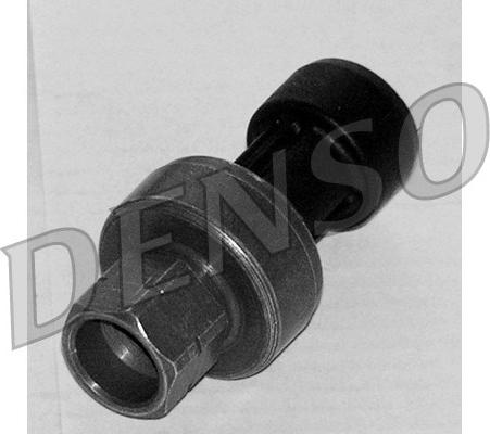 Denso DPS23010 - Pressure Switch, air conditioning www.avaruosad.ee