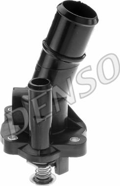 Denso DTM82514 - Termostat, kølemiddel www.avaruosad.ee