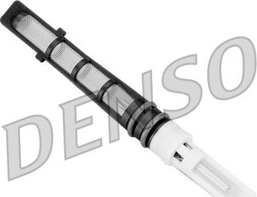 Denso DVE06001 - Injector Nozzle, expansion valve www.avaruosad.ee