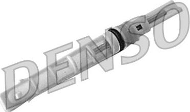 Denso DVE32001 - Injector Nozzle, expansion valve www.avaruosad.ee
