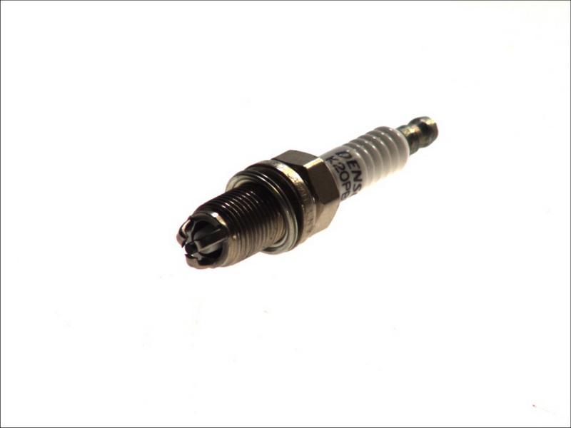 Denso K20PBR - Bougie d'allumage www.avaruosad.ee