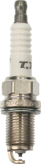 Denso K20TT - Bujía de encendido www.avaruosad.ee