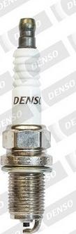 Denso Q16PR-U11 - Spark Plug www.avaruosad.ee