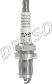 Denso Q22PRU11 - Свеча зажигания www.avaruosad.ee