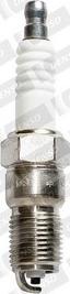 Denso T20EPR-U15 - Spark Plug www.avaruosad.ee