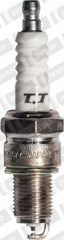 Denso W16TT - Spark Plug www.avaruosad.ee