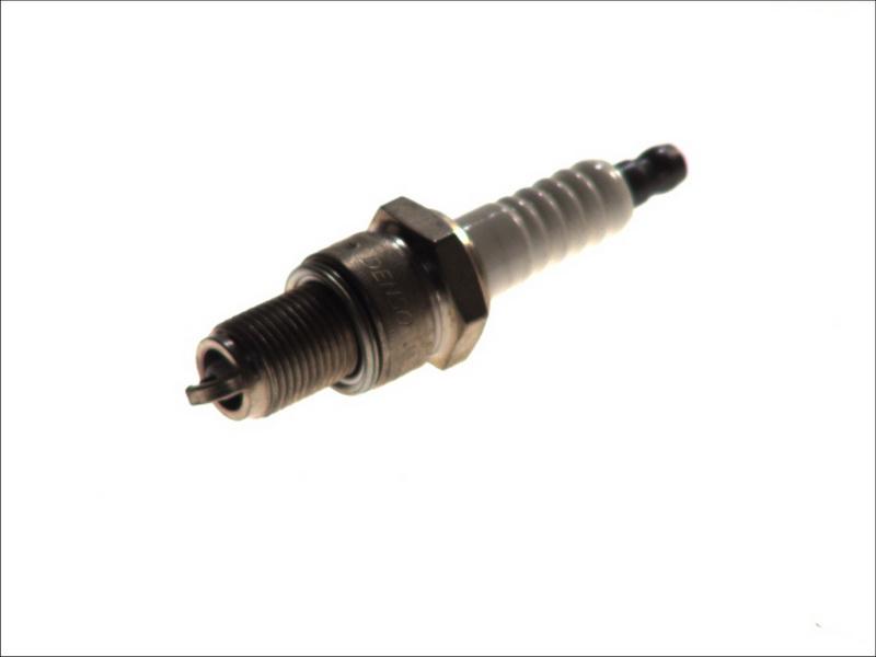 Denso W20EPR-U11 - Aizdedzes svece www.avaruosad.ee