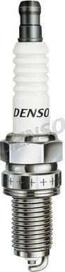 Denso XU22EPR-U - Spark Plug www.avaruosad.ee
