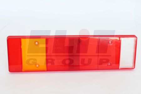Depo 00-450-1901NE - Tulipa, piloto trasero www.avaruosad.ee