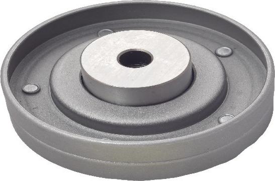 DEXWAL MOBIDEX 03-949 - Deflection/Guide Pulley, timing belt www.avaruosad.ee