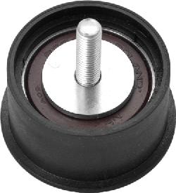 DEXWAL MOBIDEX 03-250 - Deflection/Guide Pulley, timing belt www.avaruosad.ee