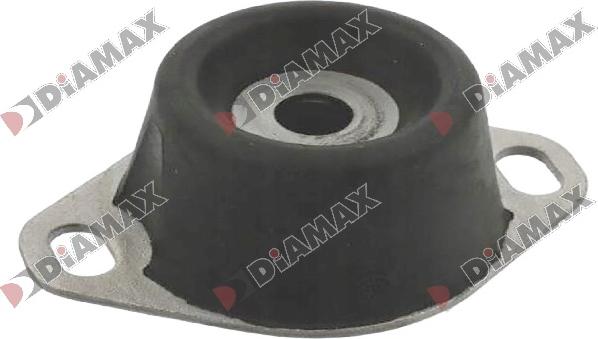 Diamax A1011 - Holder, engine mounting www.avaruosad.ee