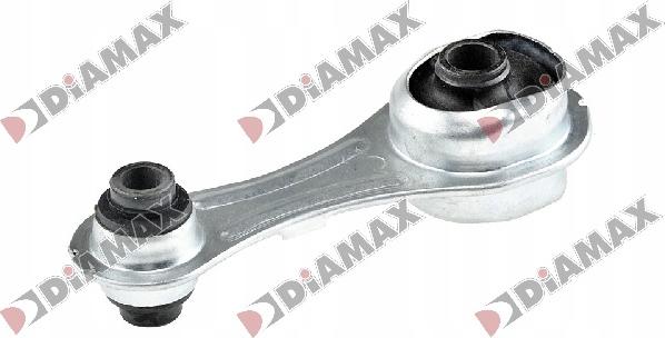 Diamax A1028 - Holder, engine mounting www.avaruosad.ee